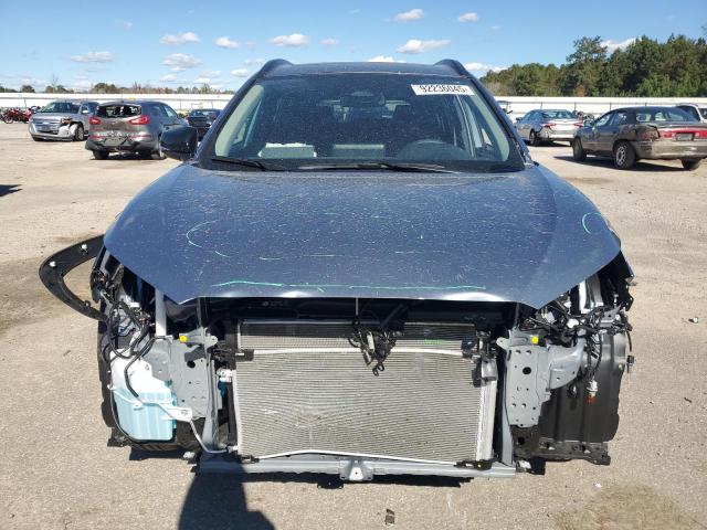 2026 TOYOTA COROLLA CR #3296343423