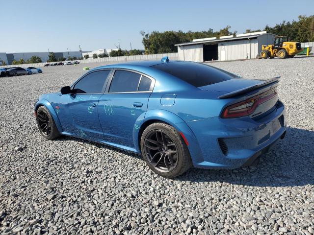 2020 DODGE CHARGER SC #3303969714