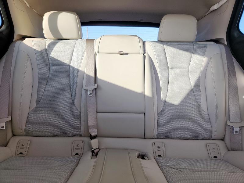 2022 BUICK ENVISION P #3297040486