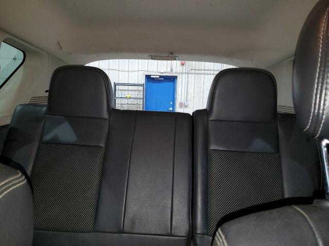 2014 JEEP COMPASS LA - 1C4NJDEBXED739039