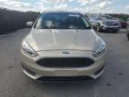 Lot #3309369969 2018 FORD FOCUS SE