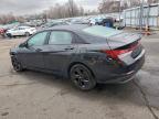Lot #3303724420 2023 HYUNDAI ELANTRA SE