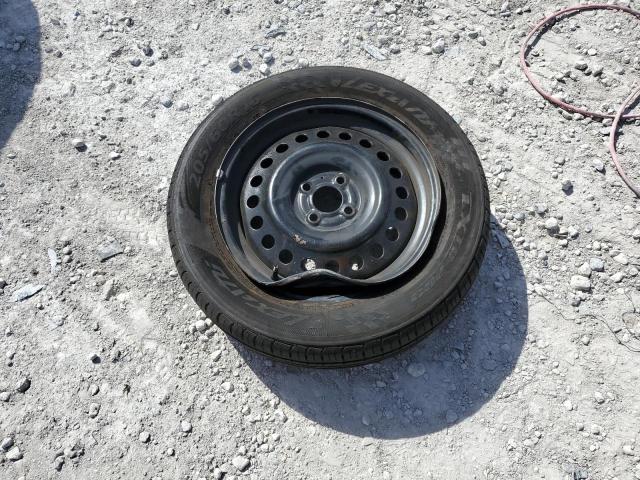 2021 NISSAN KICKS S #3309034156