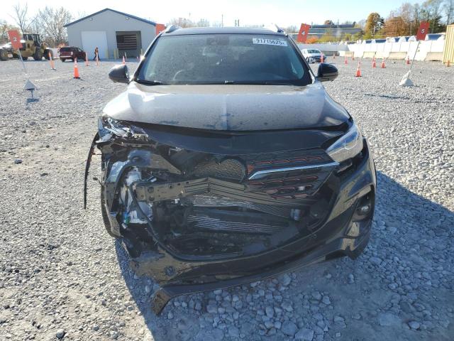 2020 BUICK ENCORE GX - KL4MMGSL2LB079938