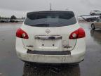 Lot #3305349304 2011 NISSAN ROGUE S