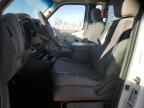 Lot #3302001045 2017 NISSAN NV 1500 S