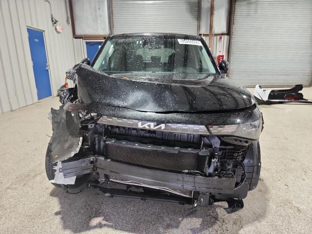 2025 KIA SOUL LX #3308218247