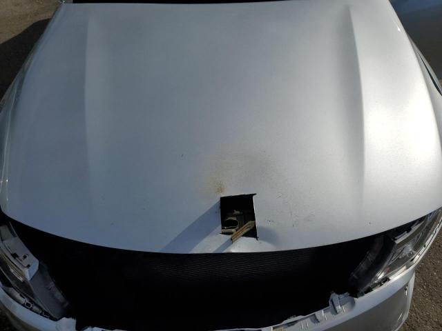 2019 KIA OPTIMA LX #3308311191