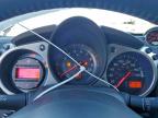 Lot #3304148530 2016 NISSAN 370Z BASE