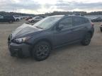 Lot #3297336742 2023 SUBARU CROSSTREK