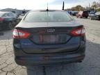 Lot #3293500412 2015 FORD FUSION S