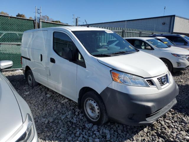 2018 NISSAN NV200 #3294160942