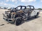 Lot #3311557274 2019 FORD F250 SUPER