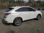 Lot #3298032138 2013 LEXUS RX 350