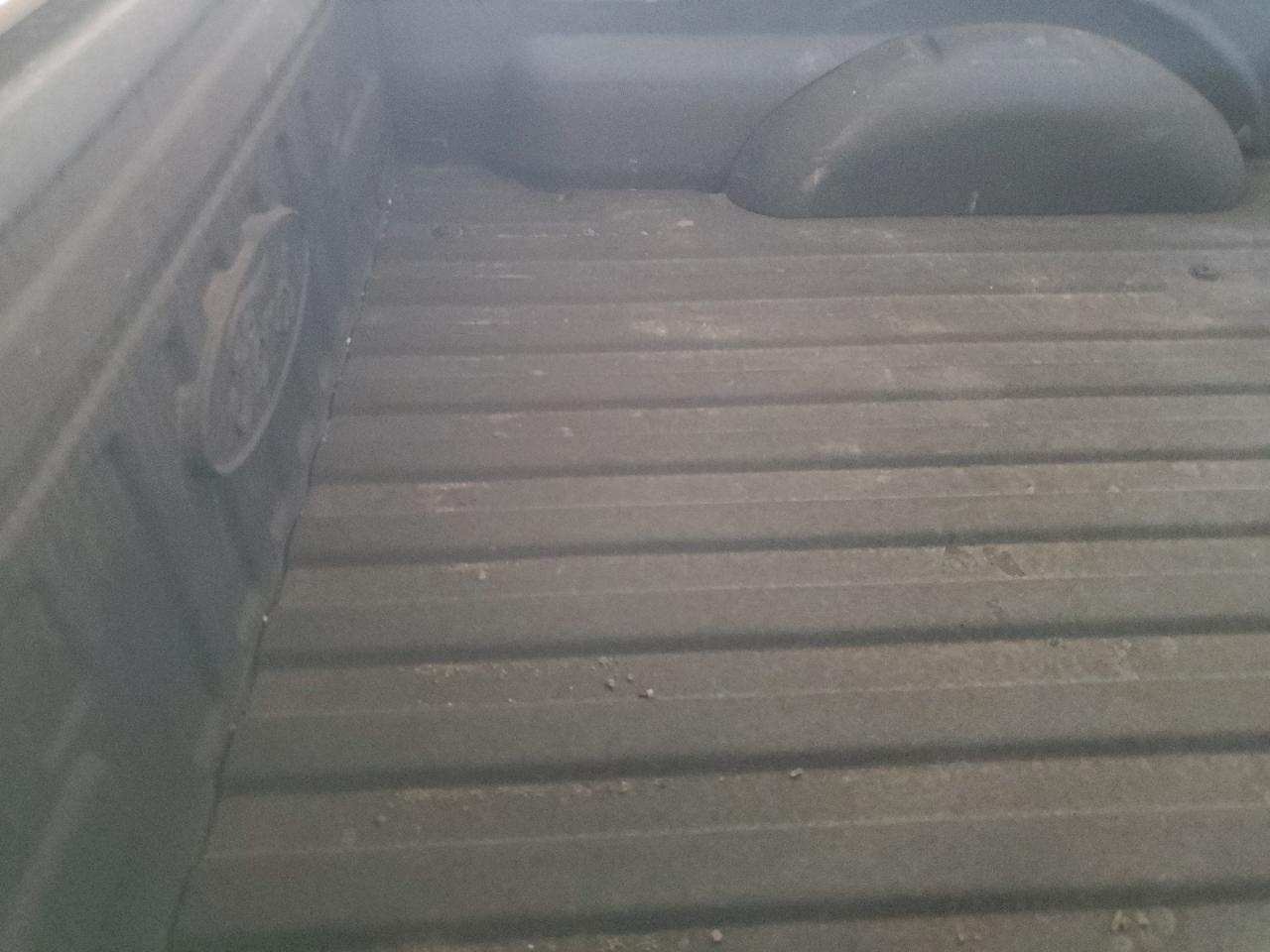 Lot #3291508954 2021 FORD F150