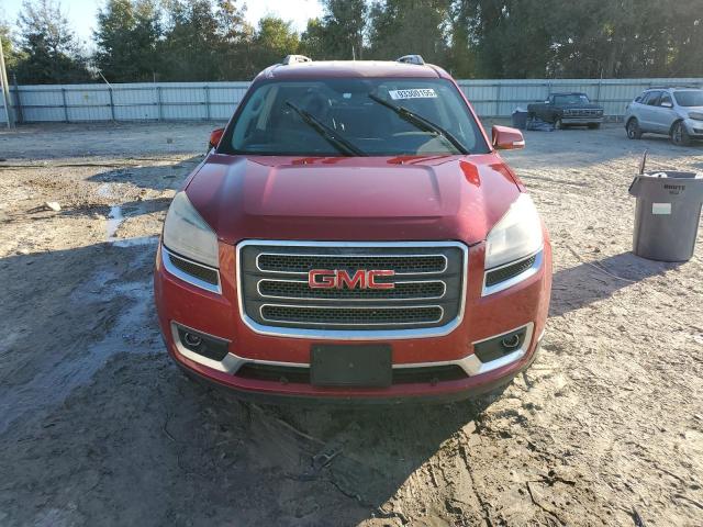 2014 GMC ACADIA SLT #3303949699