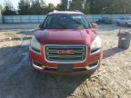 Lot #3303949699 2014 GMC ACADIA SLT