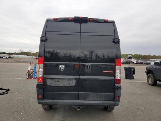 2019 RAM PROMASTER #3305305299