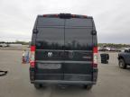 Lot #3305305299 2019 RAM PROMASTER