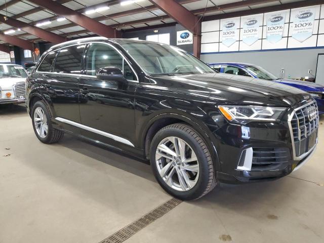 2020 AUDI Q7 PREMIUM #3282461572