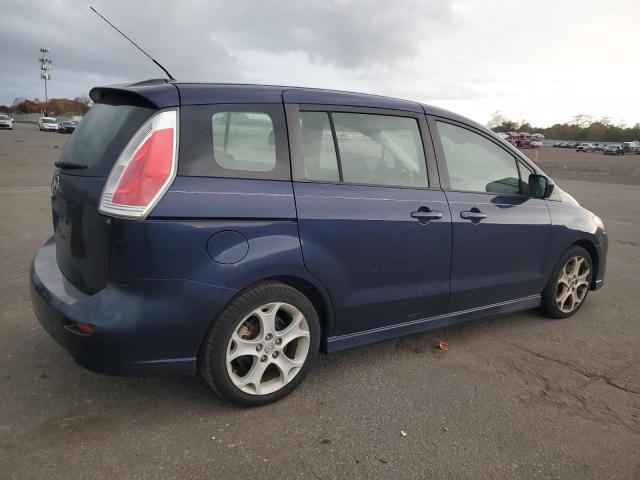 2010 MAZDA 5 #3301605771