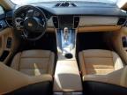 Lot #3308243164 2015 PORSCHE PANAMERA S