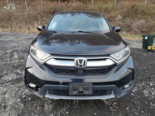 2019 HONDA CR-V EX #3302647031