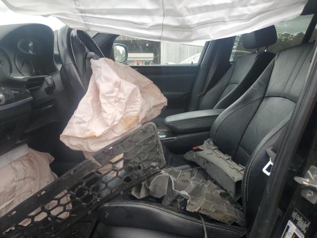 2013 BMW X3 XDRIVE3 #3305321304