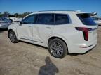 Lot #3301734331 2023 CADILLAC XT6 PREMIU
