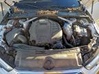 Lot #3298254037 2018 AUDI A4 PREMIUM