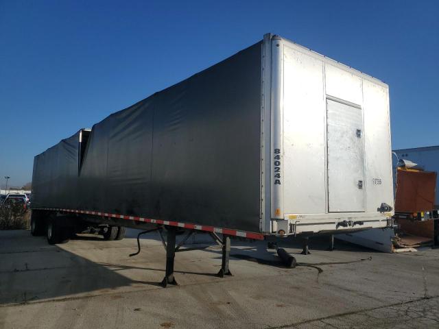 Global Auto Auctions: 2007 MAC UNKNOWN