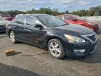 Lot #3303975730 2015 NISSAN ALTIMA 2.5