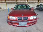 Lot #3305640721 2000 BMW 328 I