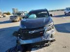 Lot #3305505074 2023 CHEVROLET EQUINOX RS
