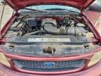 Lot #3296367109 1997 FORD F150