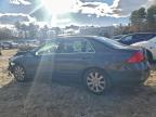 Lot #3303726428 2007 HONDA ACCORD EX