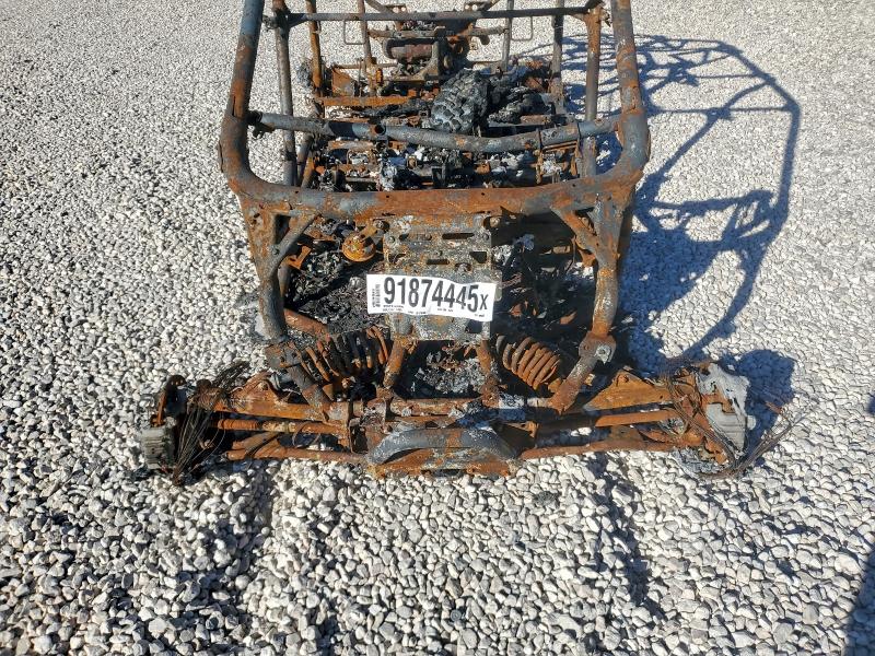 2022 POLARIS RZR PRO XP #3294367105