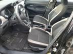 Lot #3293316421 2021 NISSAN VERSA SV