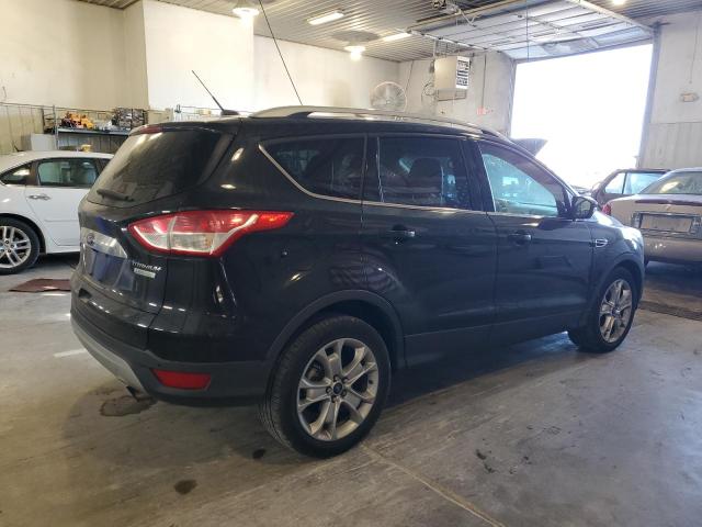 2015 FORD ESCAPE TIT #3290271241