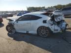 Lot #3304451586 2015 LEXUS RC 350