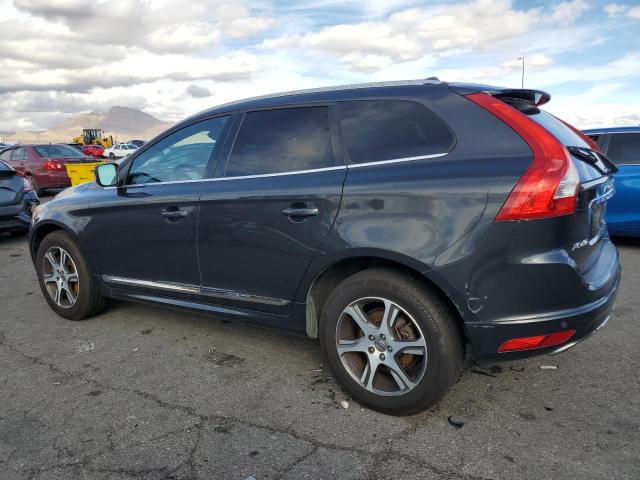 2015 VOLVO XC60 T6 PR #3291732232