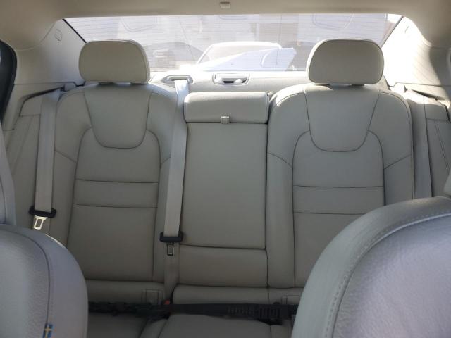 2022 VOLVO S60 B5 INS #3297163516