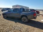 Lot #3297268419 2017 TOYOTA TACOMA DOU