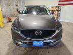 Lot #3309440971 2021 MAZDA CX-5 GRAND
