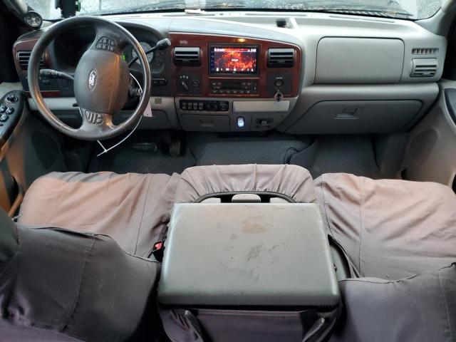 2006 FORD F350 SRW S #3285604265