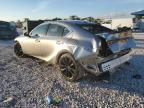 Lot #3303884728 2023 LEXUS IS 350 F S