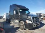 Lot #3312456611 2011 FREIGHTLINER CASCADIA
