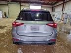 Lot #3297870888 2024 MERCEDES-BENZ GLE AMG 53