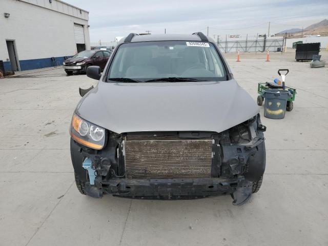 2011 HYUNDAI SANTA FE G #3285805647