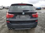 Lot #3293423458 2014 BMW X3 XDRIVE3